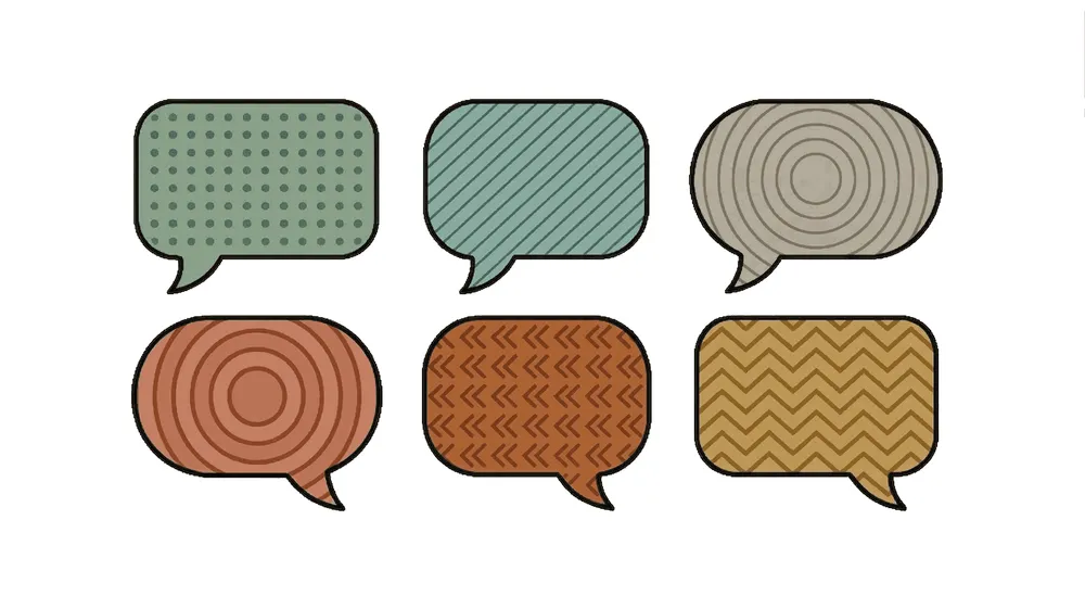 AI search results changing on every query